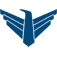 Image - mobileFavicon-57.ico
