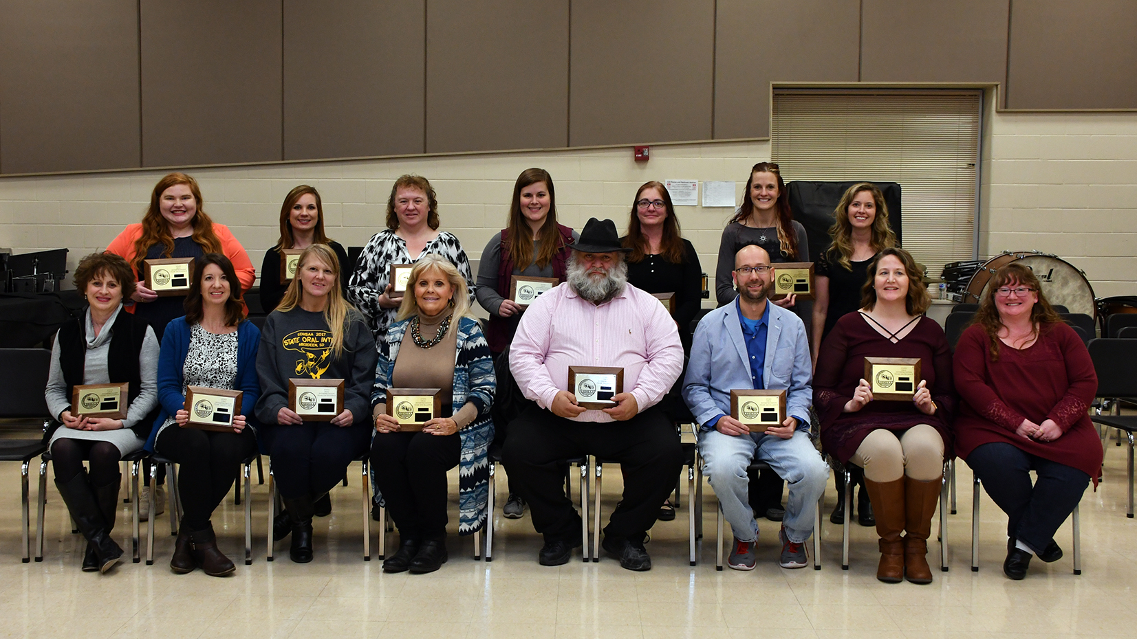 Image - 2017 Class A Team Excellence-sm.jpg