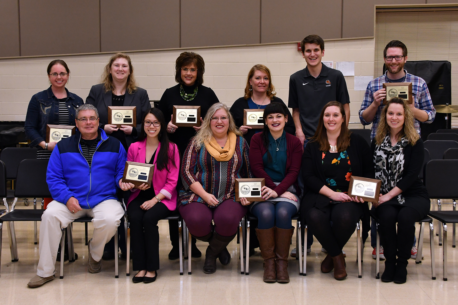 Image - 2017 Class AA Team Excellence-sm.jpg