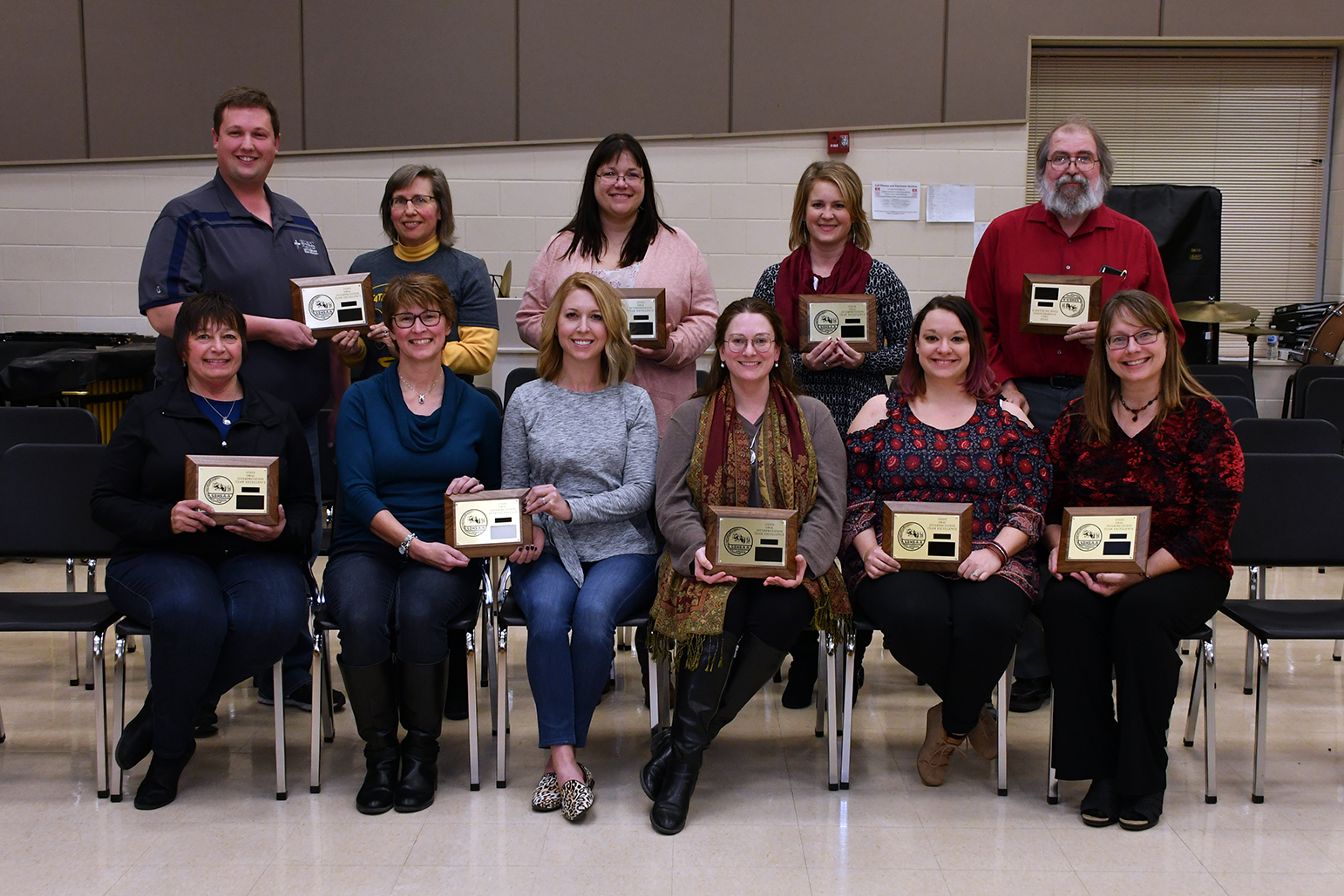 Image - 2017 Class B Team Excellence-sm.jpg