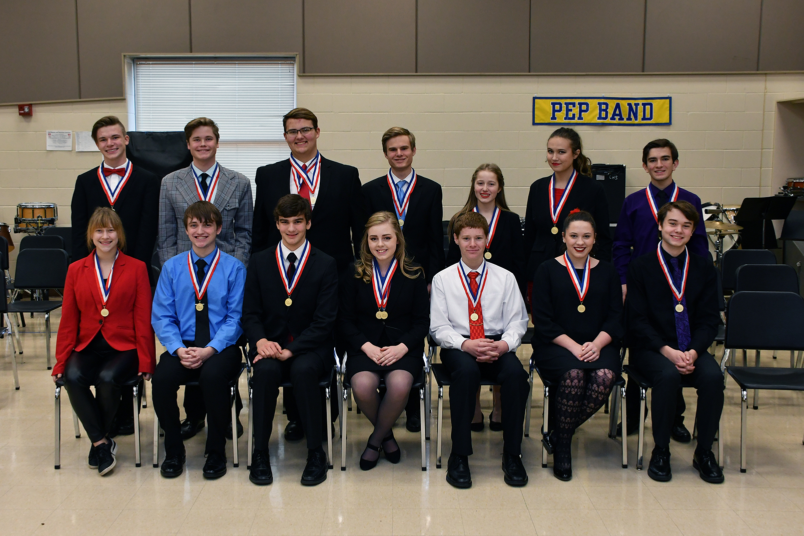 Image - 2017 Class A Duet Interp.jpg