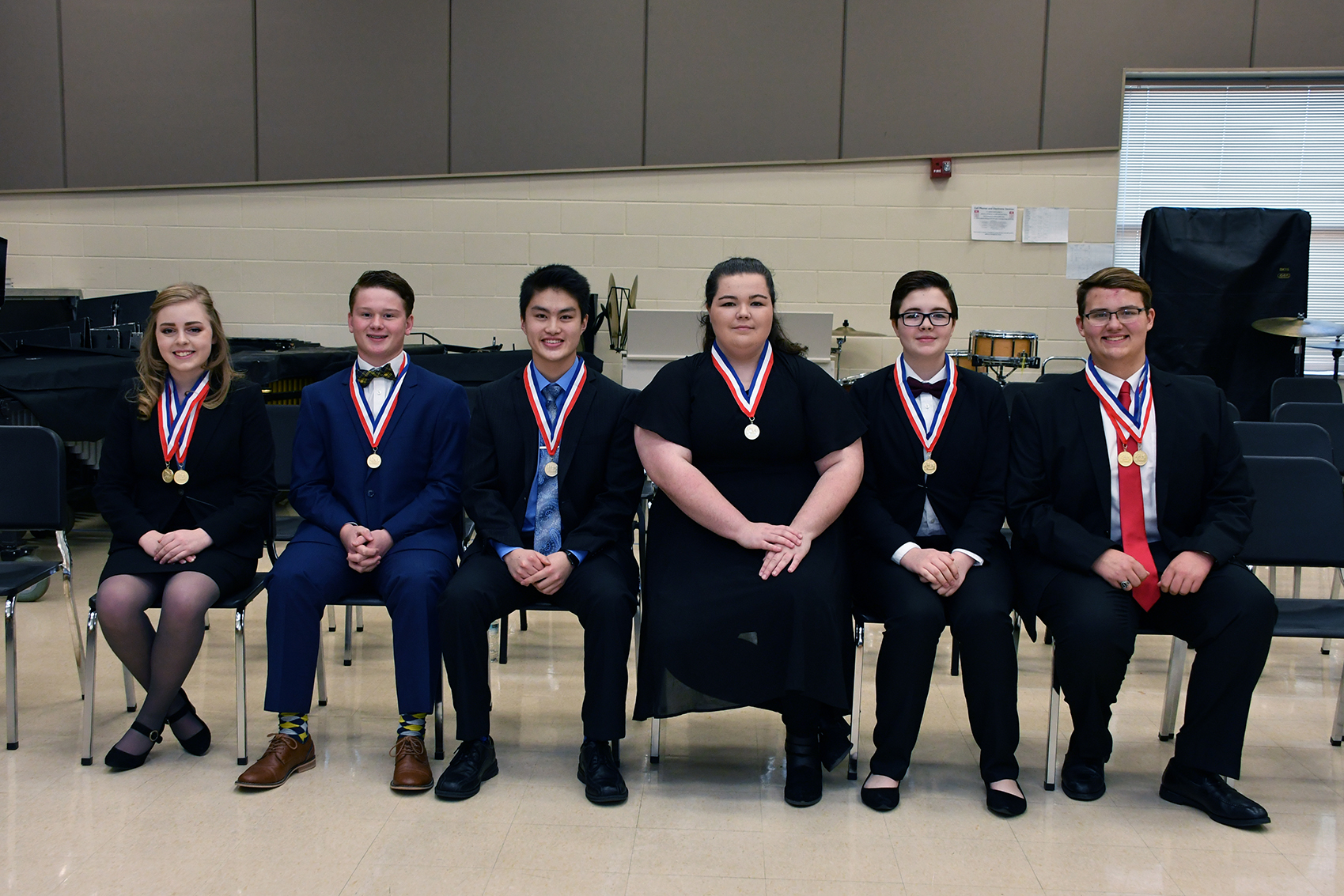 Image - 2017 Class A Non-Original Oratory.jpg