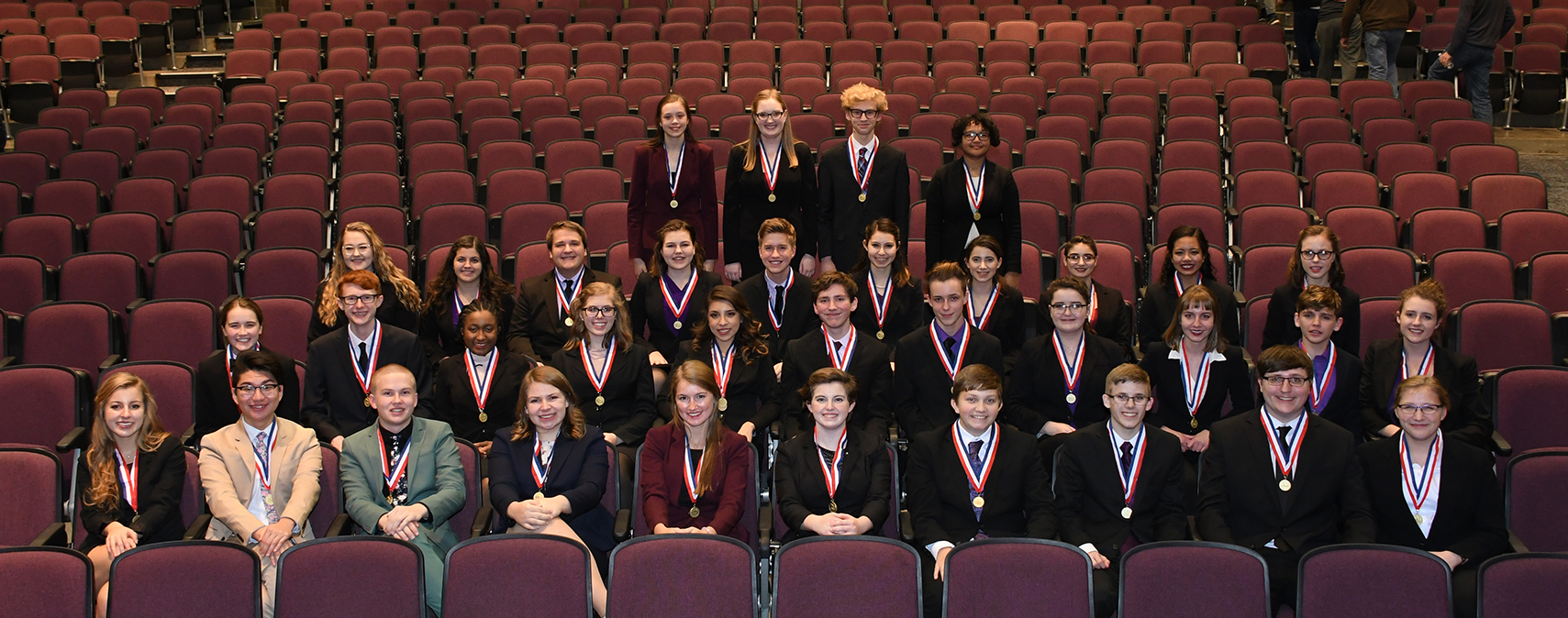 Image - 2017 Class AA Readers Theater-sm.jpg