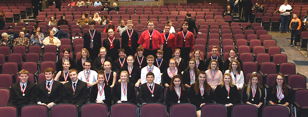 Image - 2017 Class B Readers Theater-sm.jpg