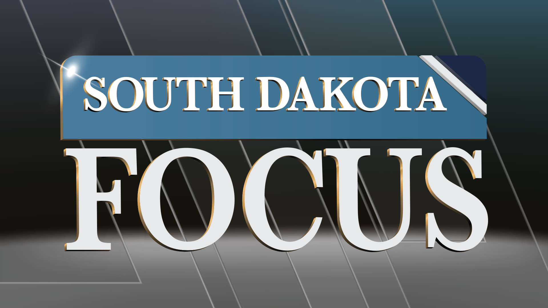 Image - Focus_Logo_1920x1080.png