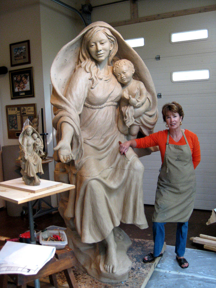 Image - Programming_GA_Rosalind Cook.jpg Image - Programming_GA_Rosalind Cook.jpg