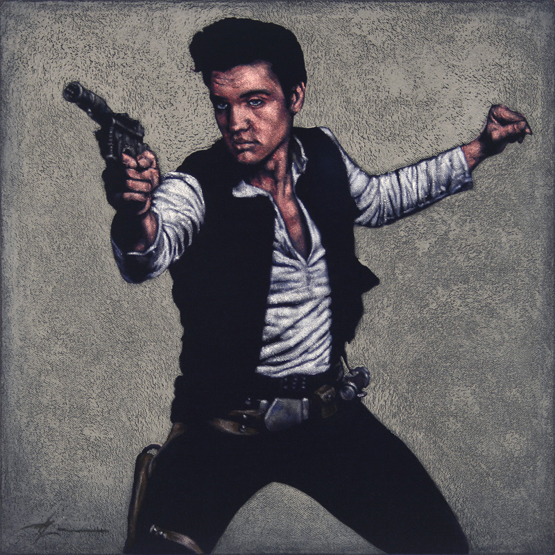 Image - Programming_GA_trent lawson.jpg Image - Programming_GA_trent lawson.jpg