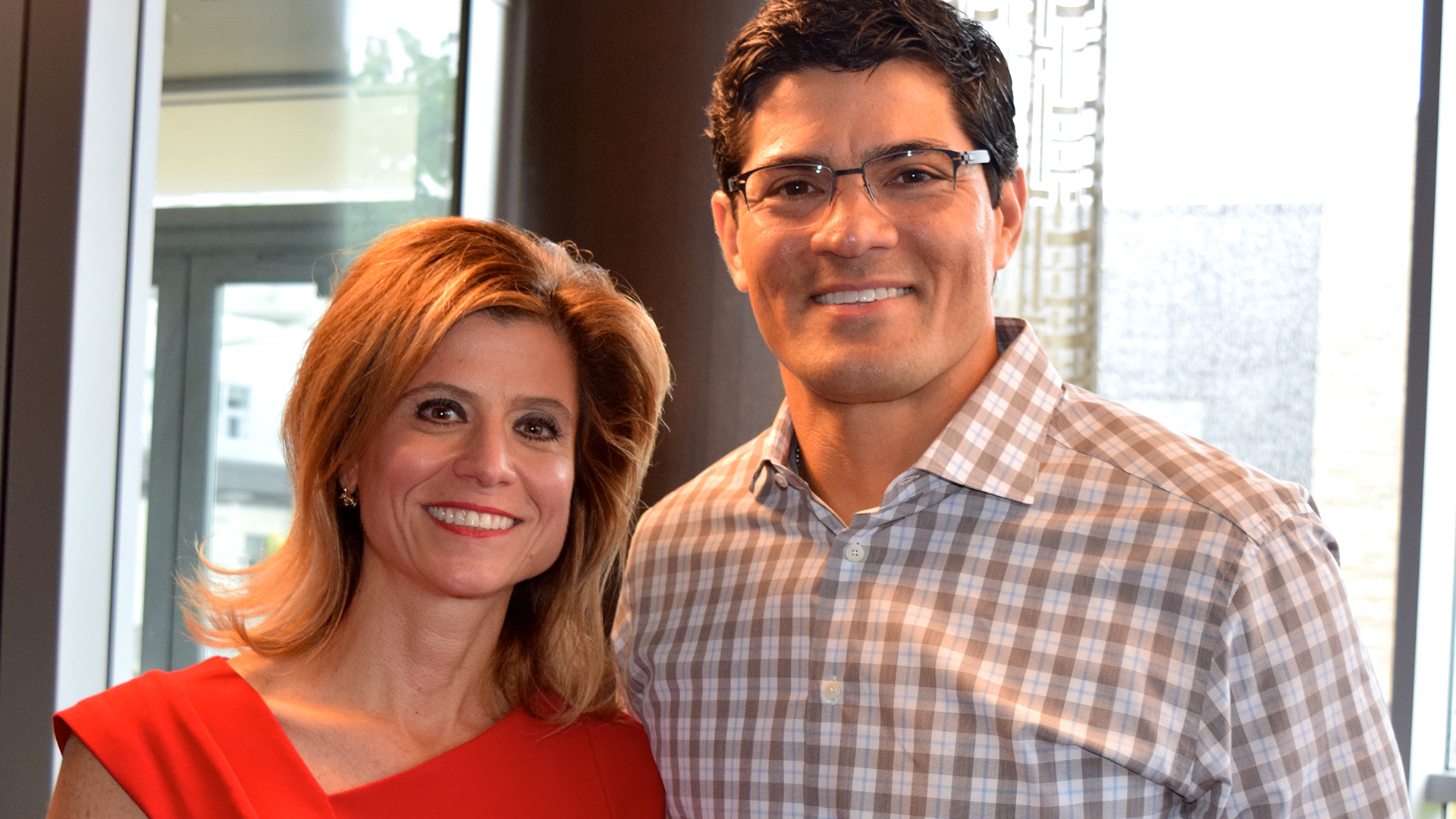 Image - Bruschi_1920x1080.jpg