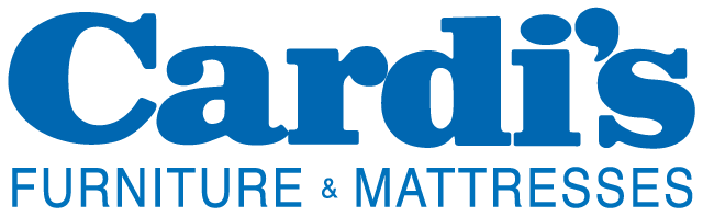 Image - Cardi's_WEB.png