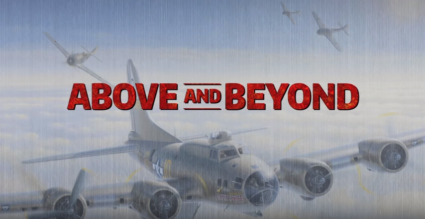 Image - above+beyond.png
