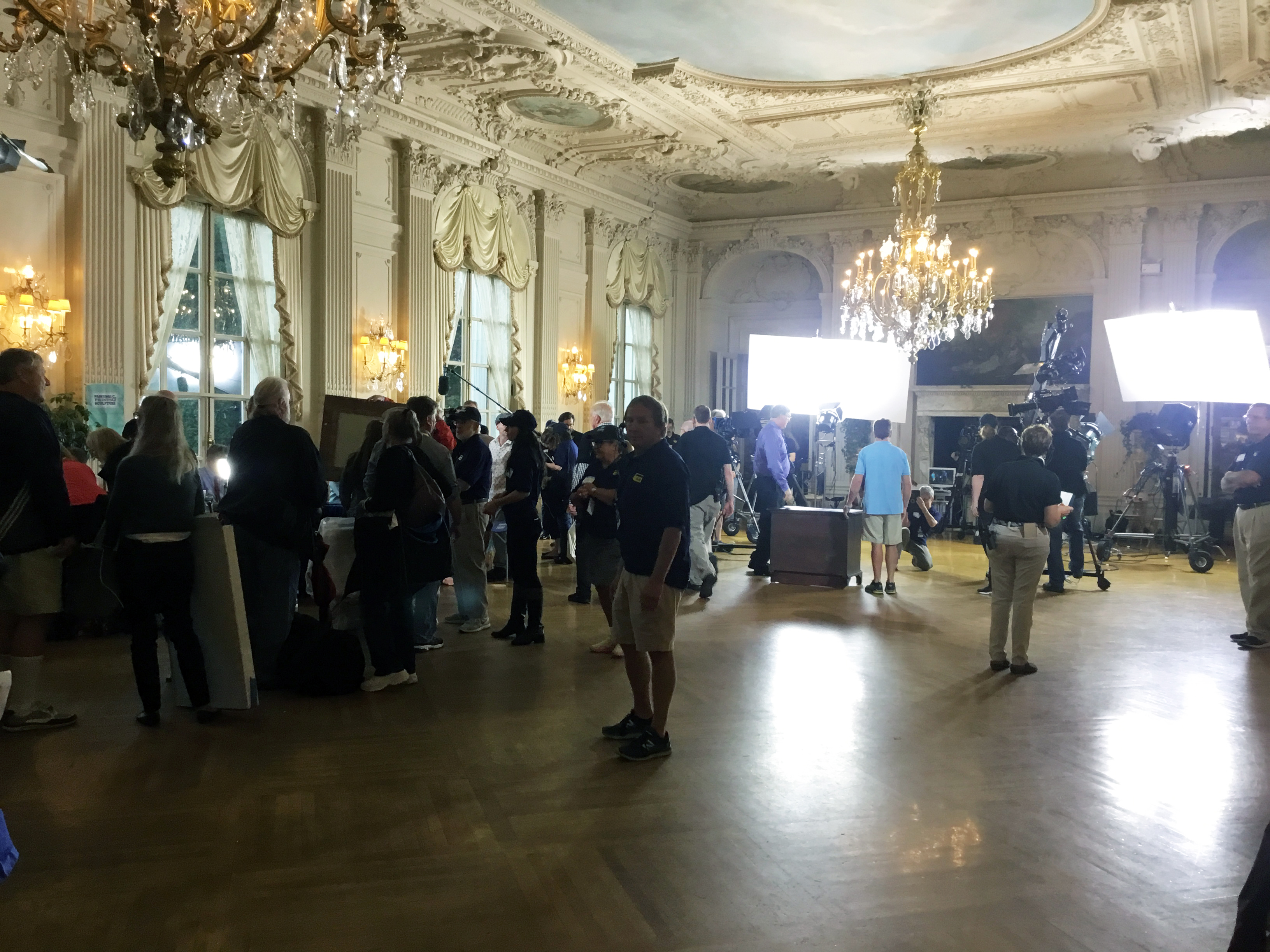 Image - ballroom.jpg