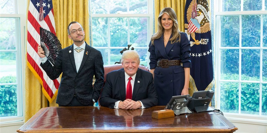 Image - 2017-Rhode-Island-teacher-of-the-year.jpg