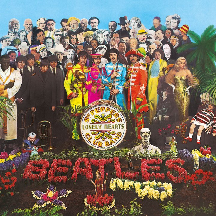 Image - 20170519_183305_725579rs7_sgt-pepper_cover.jpg.1280x720_q85.jpg