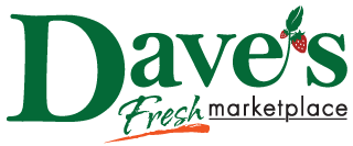 Image - DavesMarketplace.png