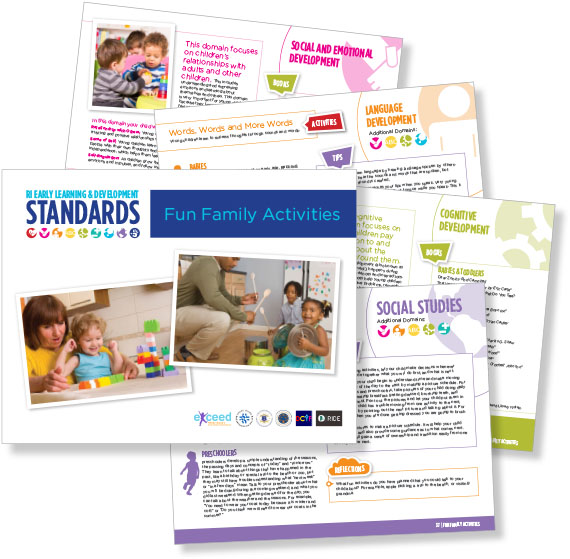 Image - RIClassroom108_cards.jpg