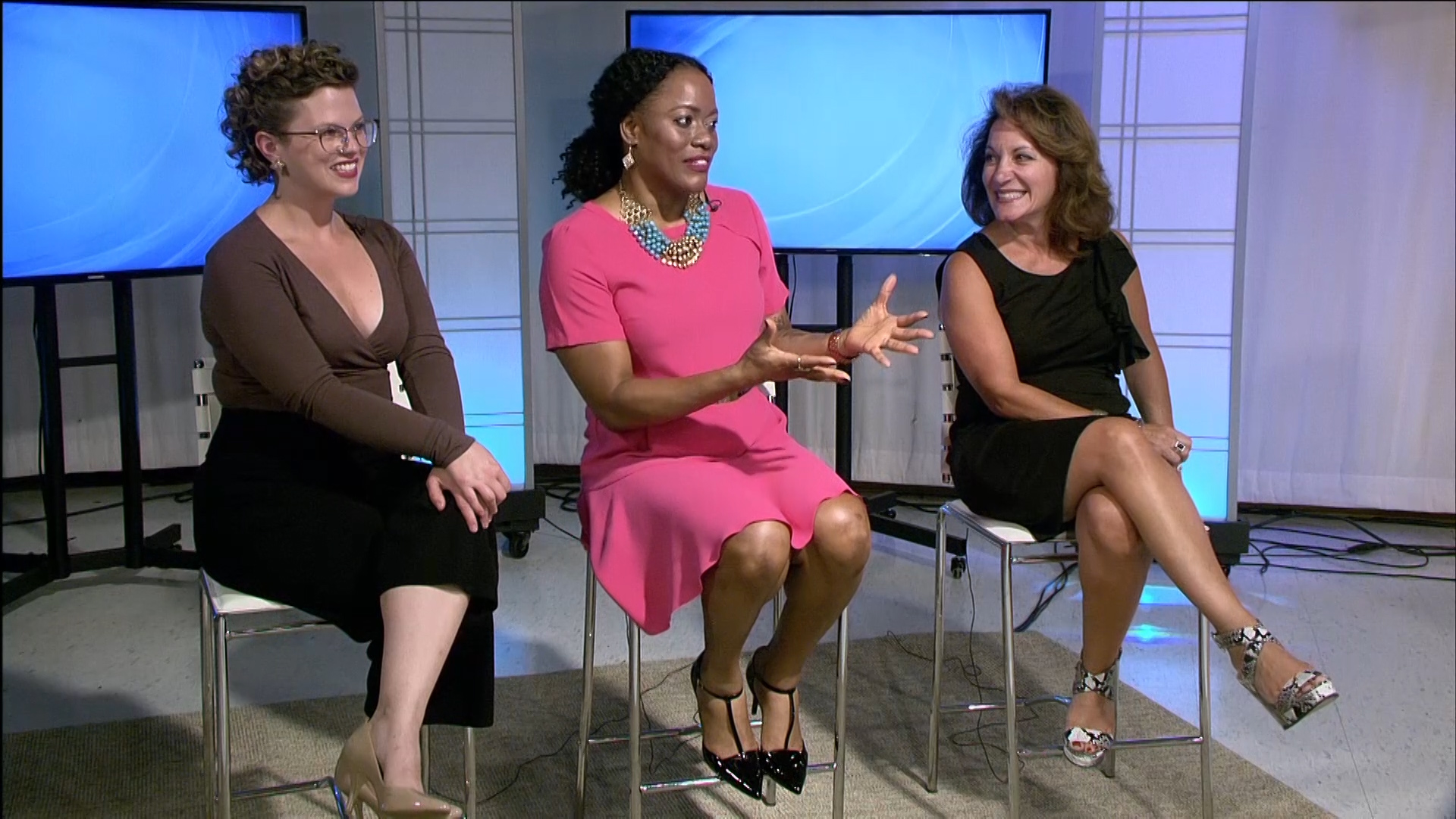 Image - TWNE - Audience panel 2.jpg
