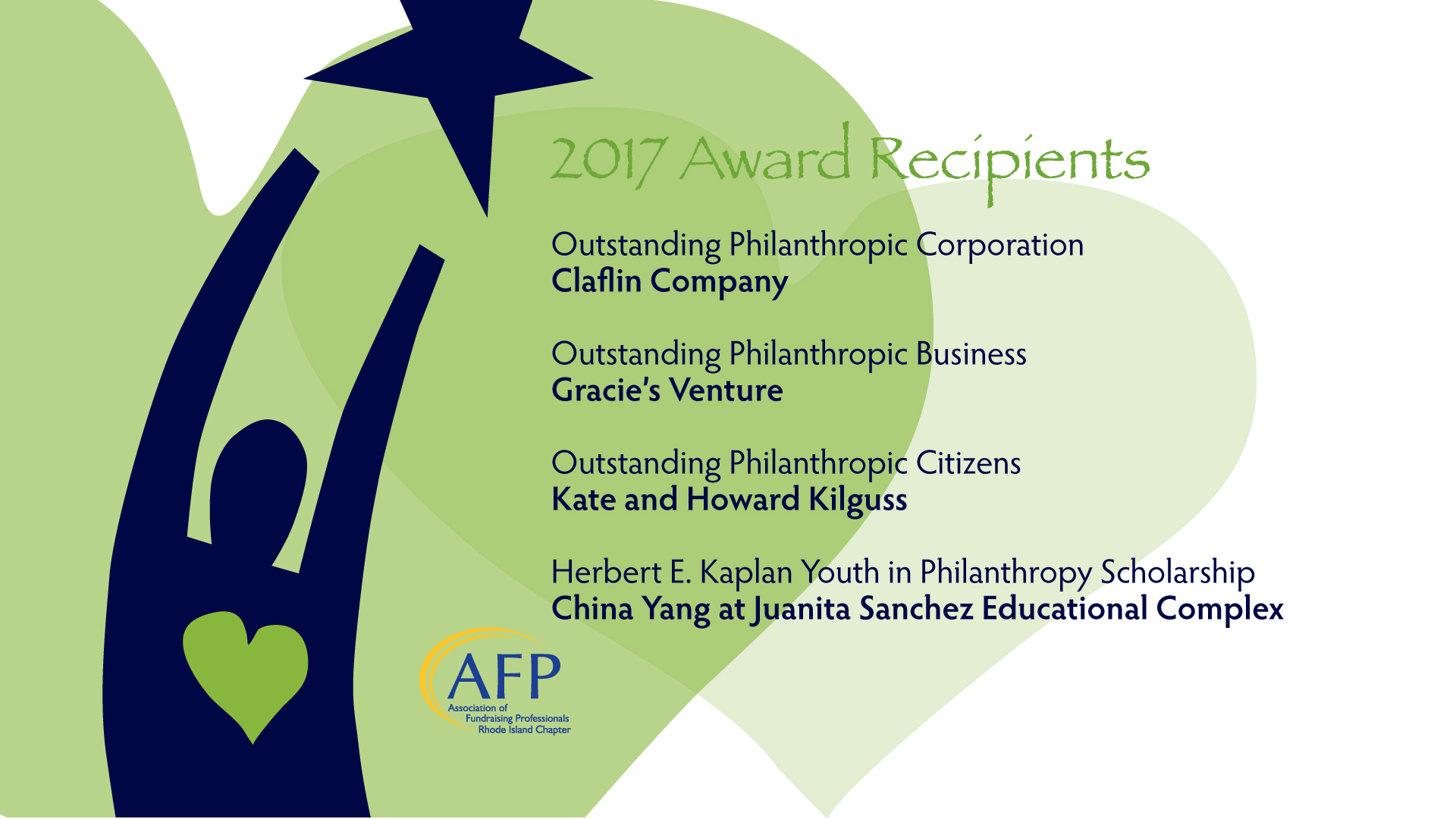Image - awardees2017_2.jpg