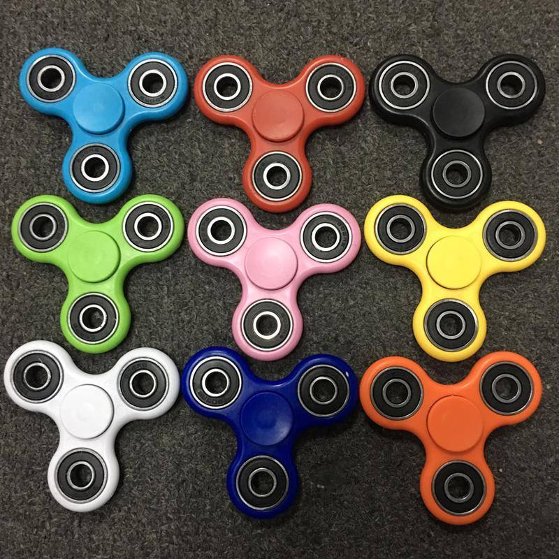 Image - fidgets.jpg