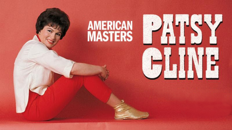 Image - patsy1.jpg Image - patsy1.jpg