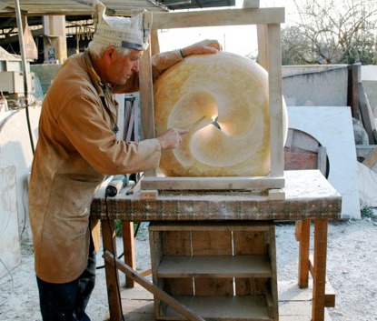 Image - sean_hartnett_process_photo1.jpg Image - sean_hartnett_process_photo1.jpg