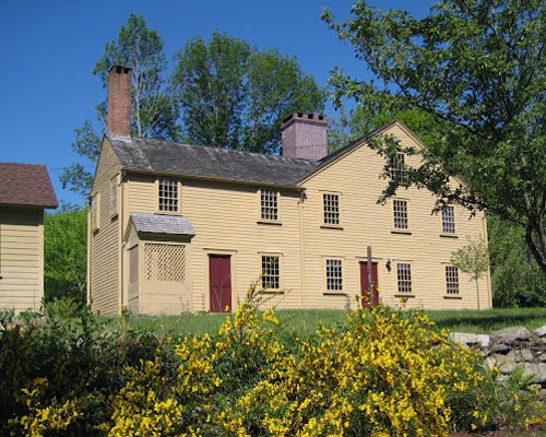 Image - smithapplebyhouse.jpg
