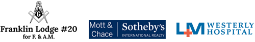 Image - westerly_sponsors.png Image - westerly_sponsors.png