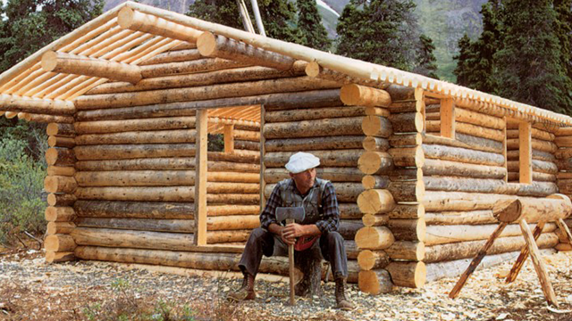 Image - wilderness.png Image - wilderness.png