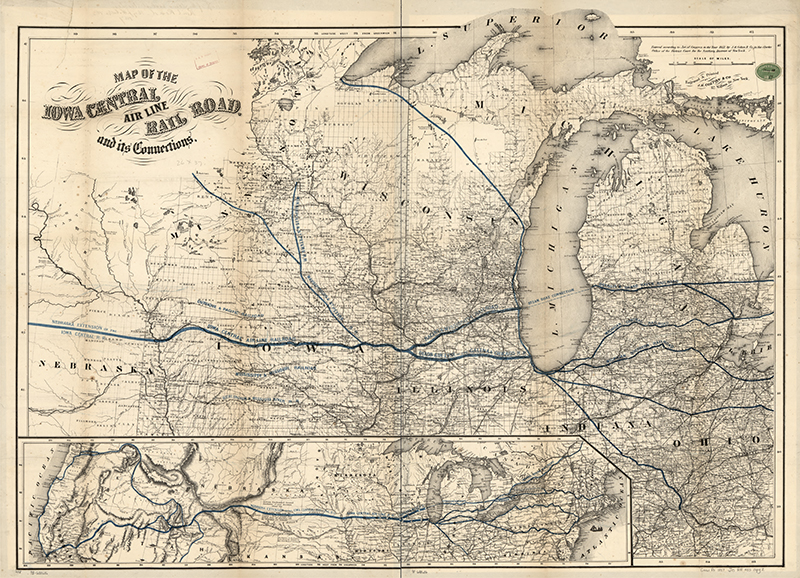 Image - 1857-Rail-EasternSM.jpg