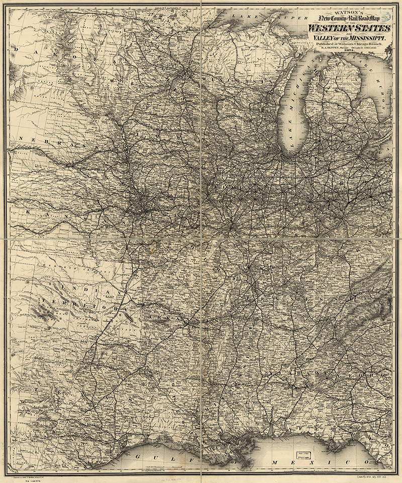 Image - 1874-DakotahRailsSM.jpg