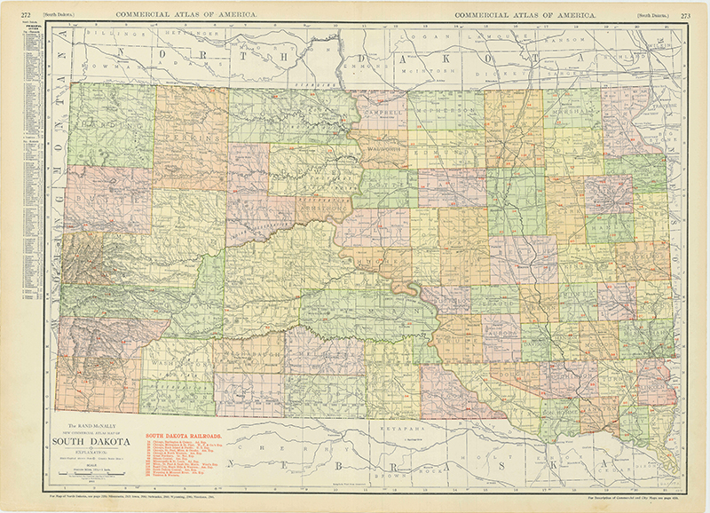 Image - 1913RRAtlas_SD.SM.jpg