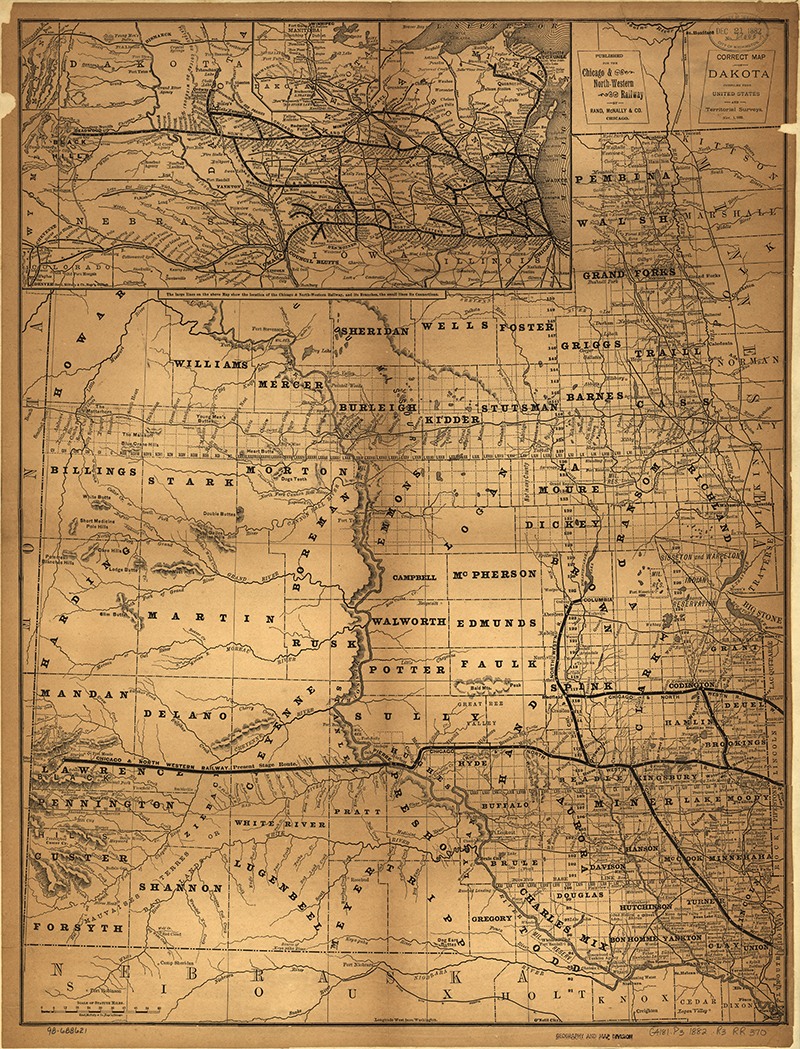 Image - Dakotah-1882.SM.jpg