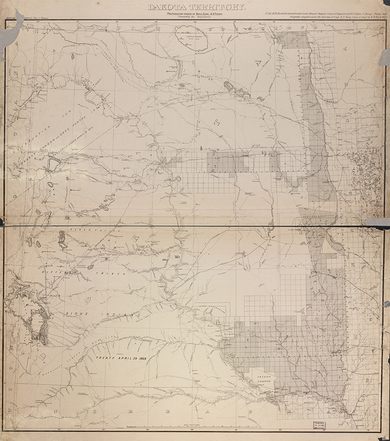 Image - DakotahTerritories-1872.SM.jpg