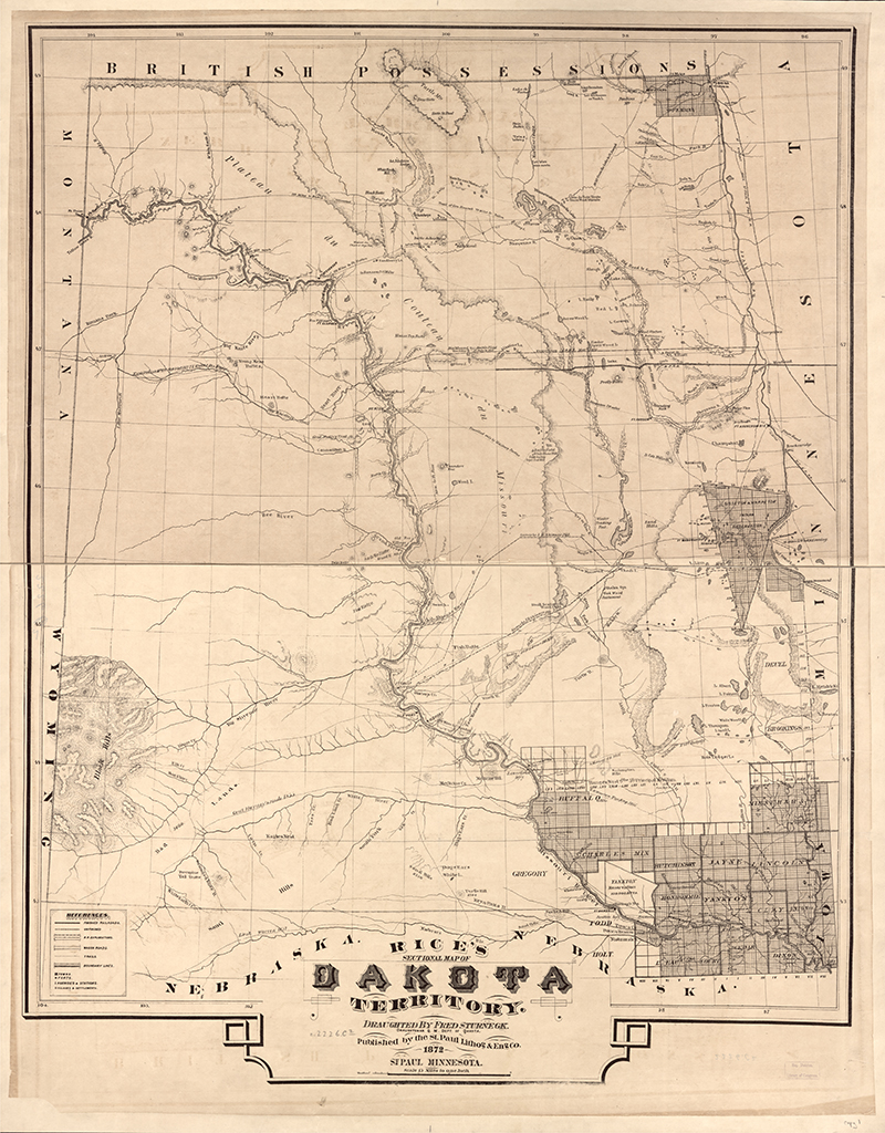 Image - Rices-Dakotah-1872.SM.jpg