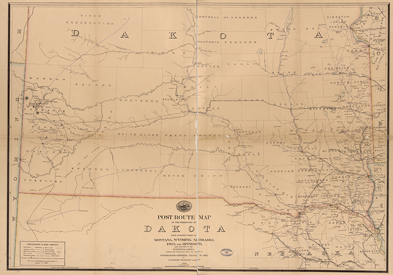 Image - SD_PostRouteMap_1878SM.jpg