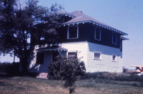 Image - hamlin gardland house 3 1.jpg
