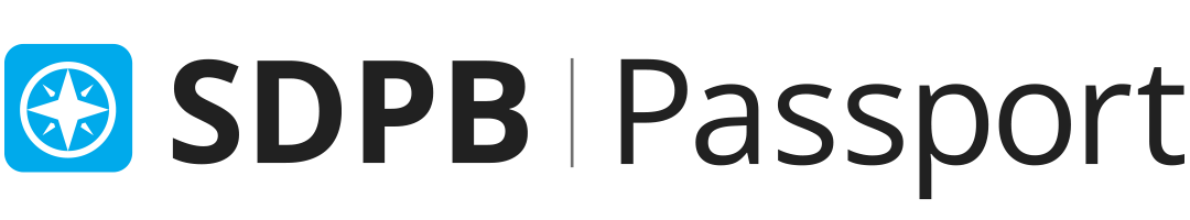 Image - SDPB_Passport_1080x200.png