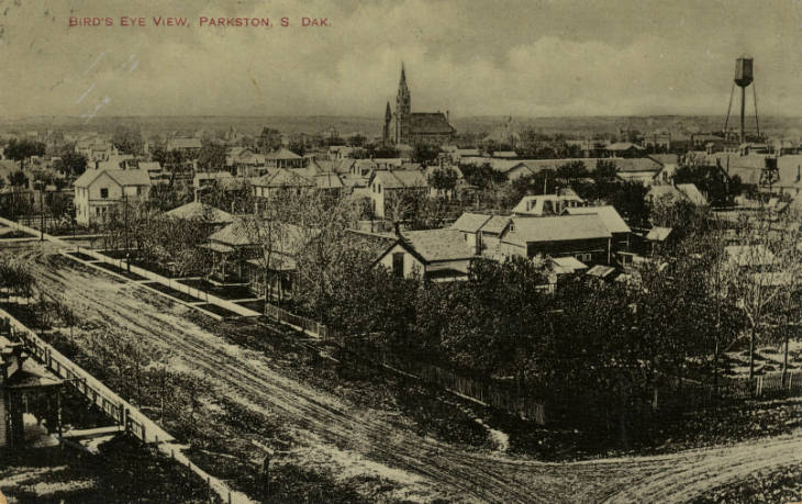 Image - default-14.jpg