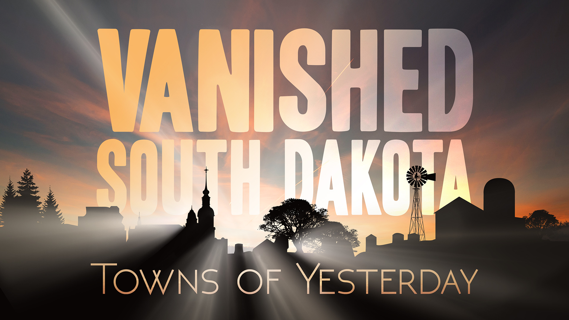 Image - VanishedSD-logo_16x9.jpg