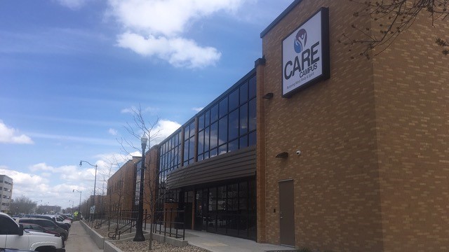 Image - CareCampus.jpg