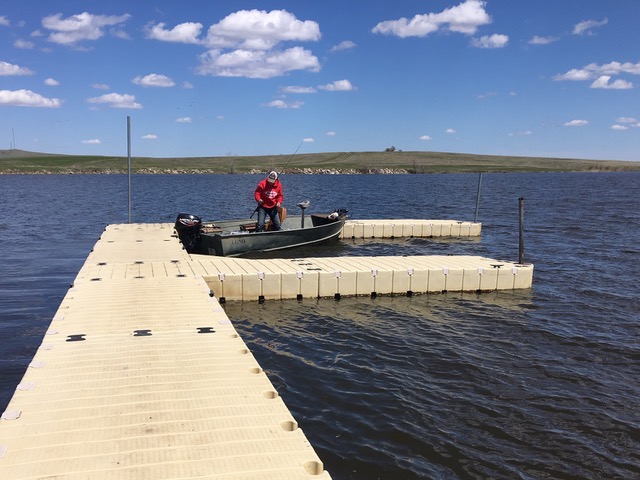 Image - CoopMurdoDockBoat.jpeg