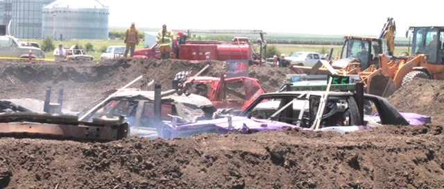 Image - Demolition Derby.jpg