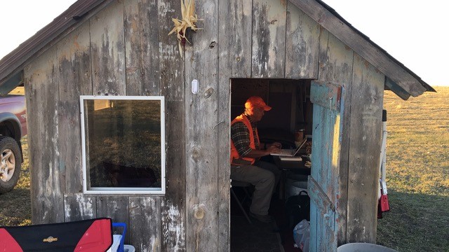 Image - Hurst100c.jpg