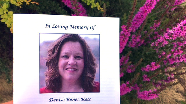 Image - MemoryofDenise.jpg