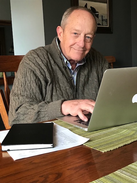 Image - RandellBeckComputer.jpeg