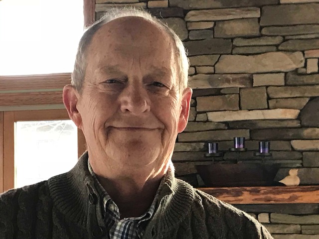 Image - RandellBeckSmile.jpeg