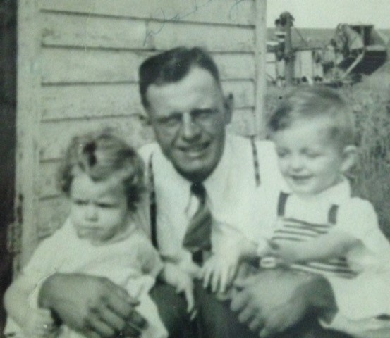 Image - Woster_Dad2.jpg Image - Woster_Dad2.jpg