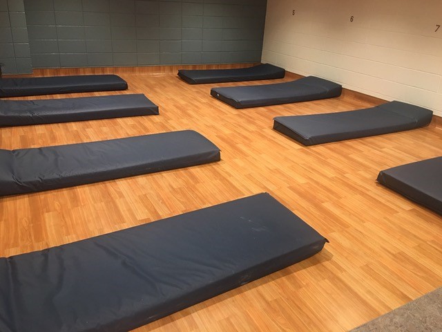 Image - mats.jpg