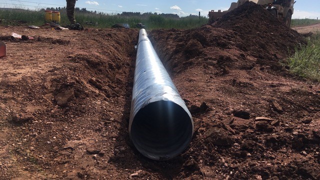 Image - pipe.jpg Image - pipe.jpg