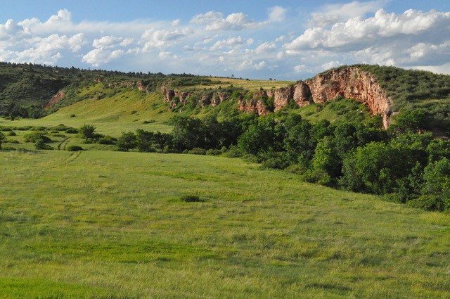 Image - ranch1.jpg Image - ranch1.jpg