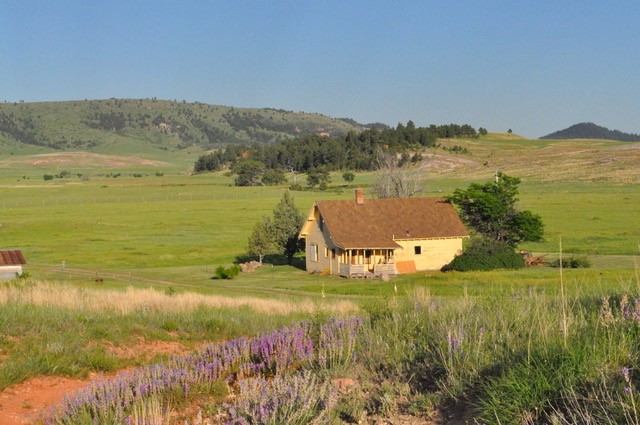 Image - ranch3.jpg Image - ranch3.jpg